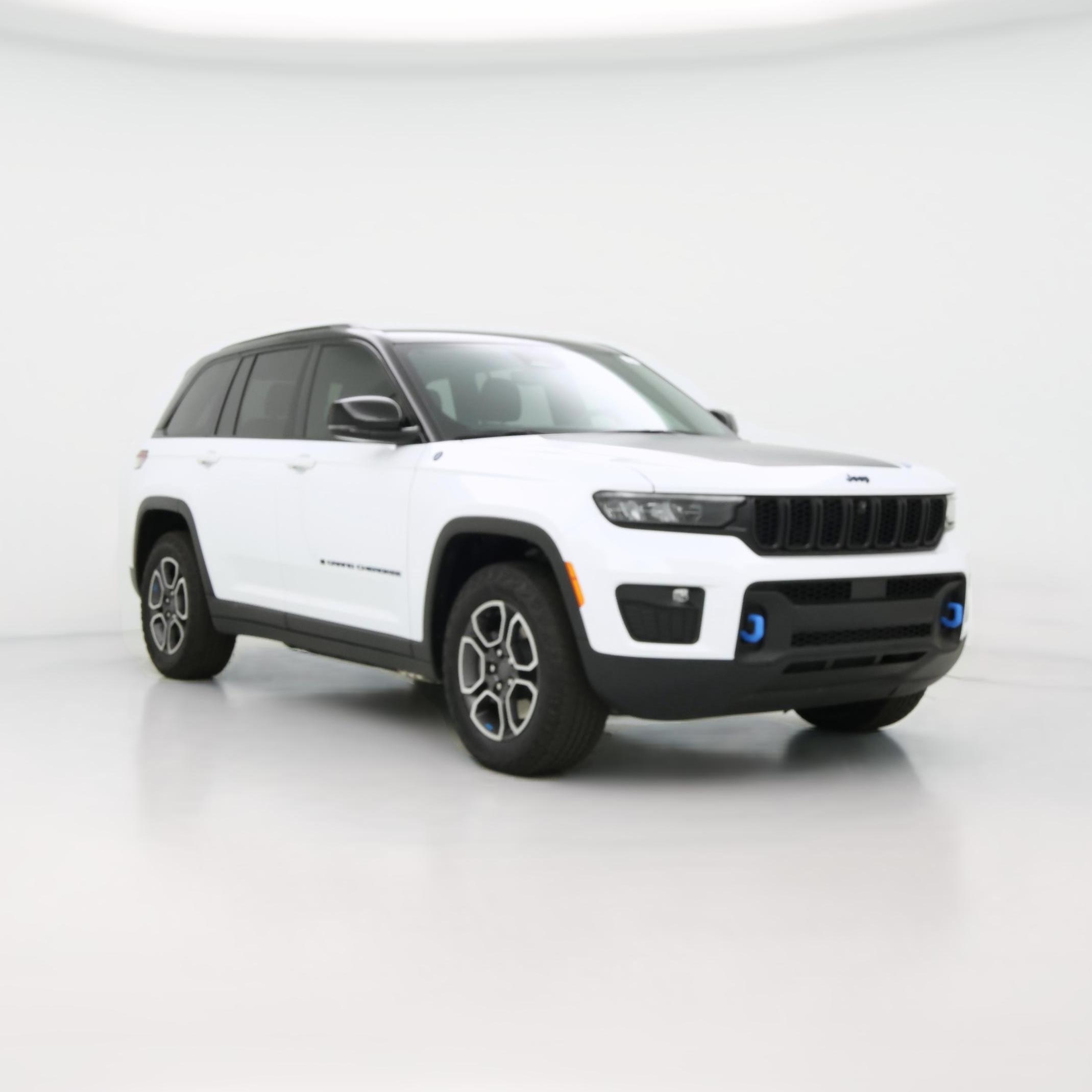 jeep grand cherokee 2024 1C4RJYC66R8953720 image jeep grand cherokee 2024 1C4RJYC66R8953720 image
